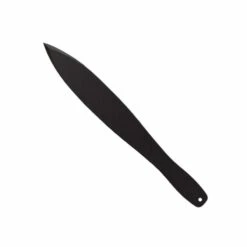 Couteau à Lancer PRO FLIGHT SPORT 35.6 Cm