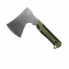 Hache GE003482 PACK HATCHET GERBER -BOUTICOUPE Boutique hache gerber PACK HATCHET GE003482 1 z zoom
