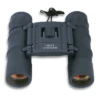 Jumelles Pliantes Albainox 10 X 25 - 101/1000 M Noire