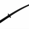 Katana D'entrainement 1 Katana D'entrainement -BOUTICOUPE Boutique katana d entrainement plastic 1 zoom