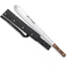 Machette Albainox MASAI Double Tranchant Lame 48 Cm
