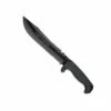 Machette Jungle Primitive Lame 24.1 Cm -BOUTICOUPE Boutique machette sgf03tn 1 z z zoom