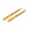 Nunchaku En Bois Imprimé Cobra -BOUTICOUPE Boutique nunchaku en bois 259 c zoom