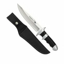 Couteau Albainox DAKOTA 32632 Lame 18 Cm