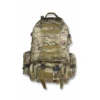 Sac à Dos Barbaric Camo 34881-CP 50L -BOUTICOUPE Boutique sac a do34881 cp z