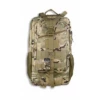 Sac à Dos Tactique Camo Pixel 34906-CP Connecteur USB