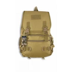 Sac à Dos Barbaric Coyote 34879-CO 15L