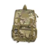 Sac à Dos Barbaric Camo 34879-CP 15L -BOUTICOUPE Boutique sac a dos barbaric 34879 cp z