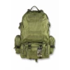 Sac à Dos Barbaric Vert 34881-VE 50L -BOUTICOUPE Boutique sac a dos camouflage 34881 ve z