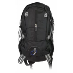 Sac à Dos Barbaric Noir 34919 30L