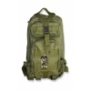 Sac à Dos Barbaric Vert 34877-VE 30L -BOUTICOUPE Boutique sac a dos vert barbaric 34877 ve z