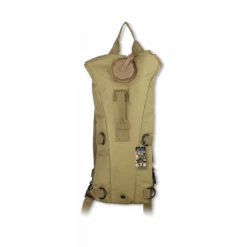 Sac D'hydration Barbaric Coyote 34890-CO 2.5L