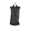 Sac D'hydration Barbair Noir 34890-NE 2.5L