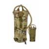 Sac D'hydration Barbaric Camo 34890-CP 2.5L -BOUTICOUPE Boutique sac hydration barbaric camo z