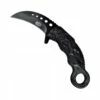 Couteau Karambit Automatique SCK 016-1 Lame 8 Cm 1 Couteau Karambit Automatique SCK 016-1 Lame 8 Cm -BOUTICOUPE Boutique sck coltello tascabile cw 016 1 zx1200