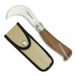 Serpette Pliante EXTREMEÑA Girolock